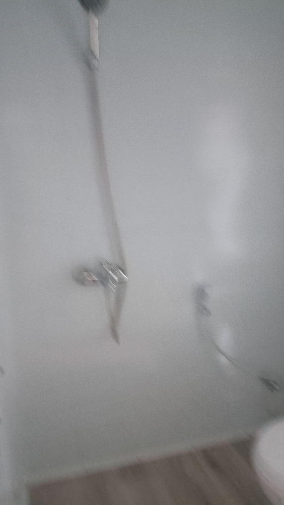 new toilet  ready for sale - 6