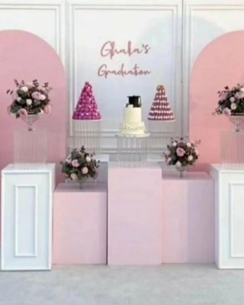 table - 2