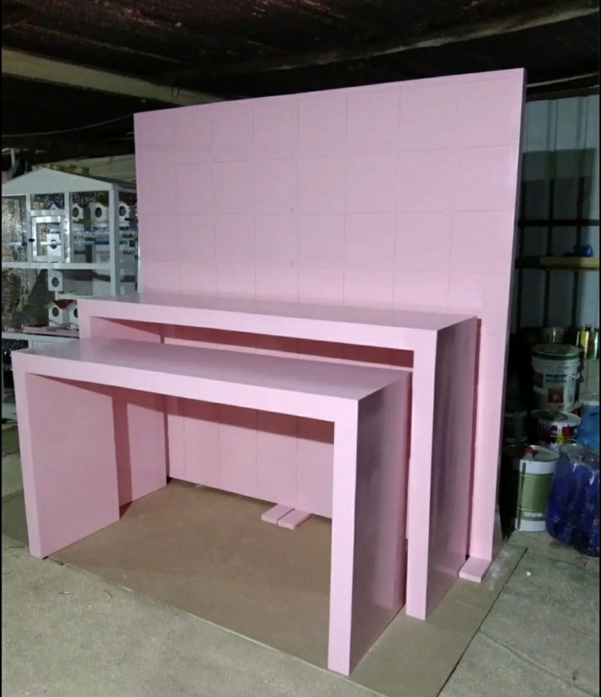 table - 4