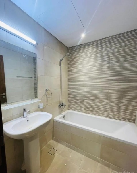 *NO COMMISSION* Luxury 1- BHK Furnished Apartments At Old Airport including all utilities. - 5