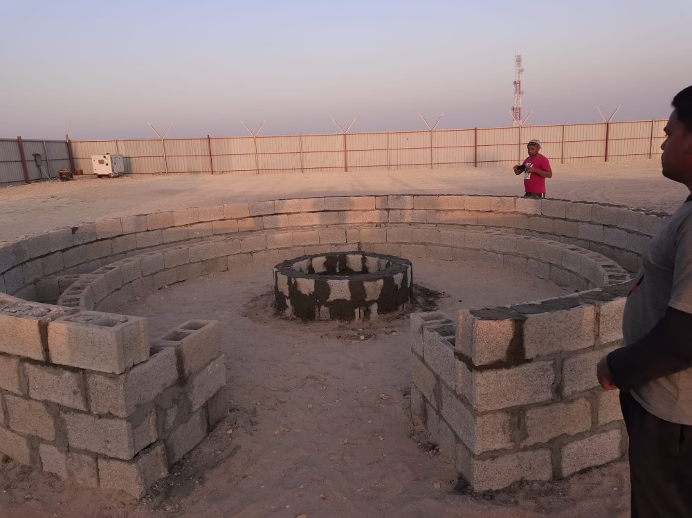 معلم طابوق - 1