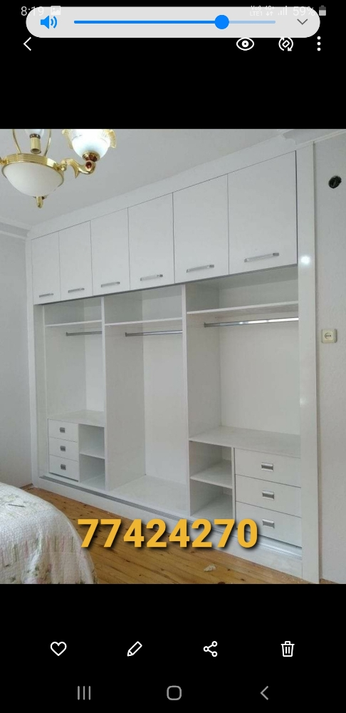Furniture - 5