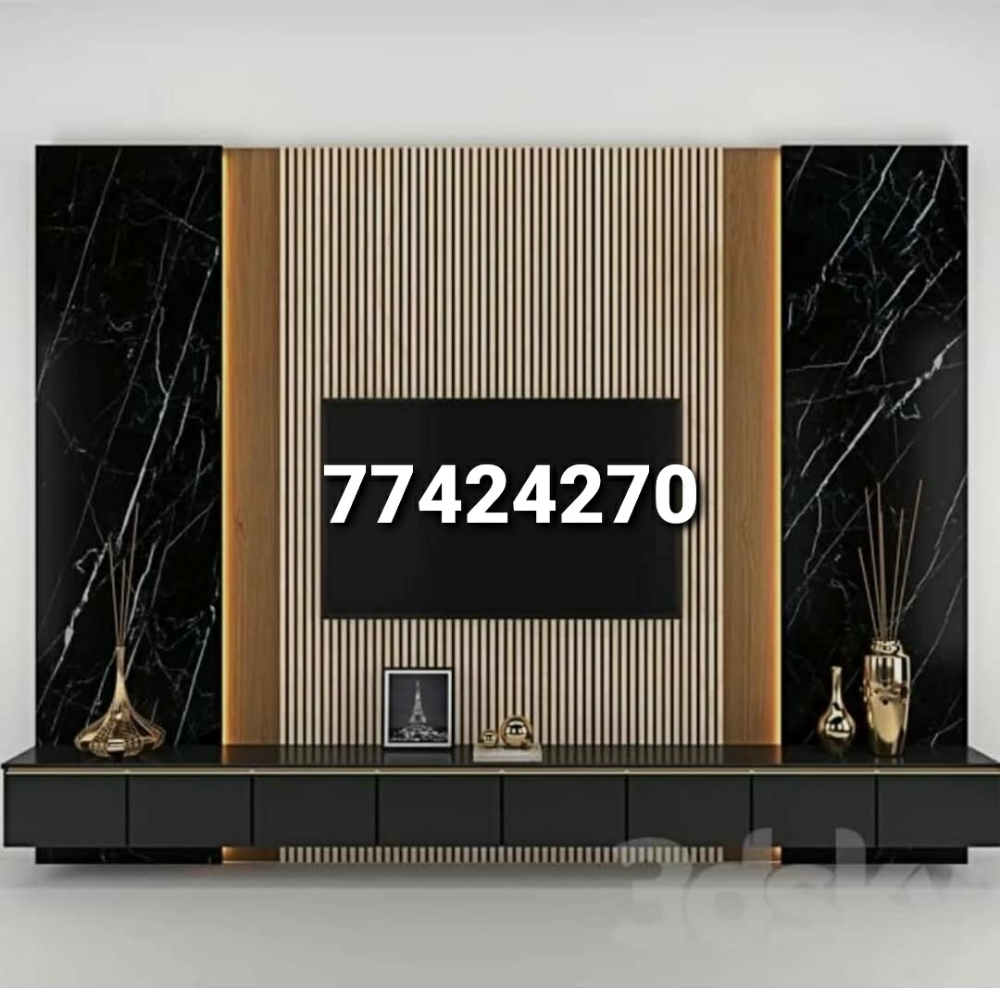 Furniture - 8