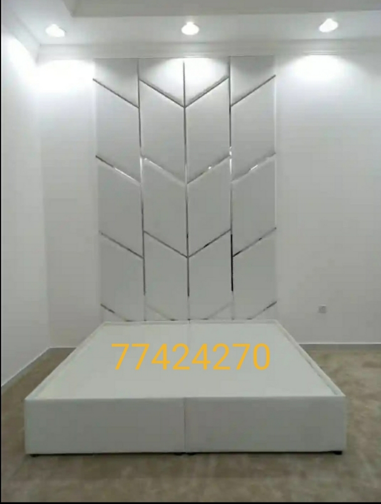 Furniture - 7