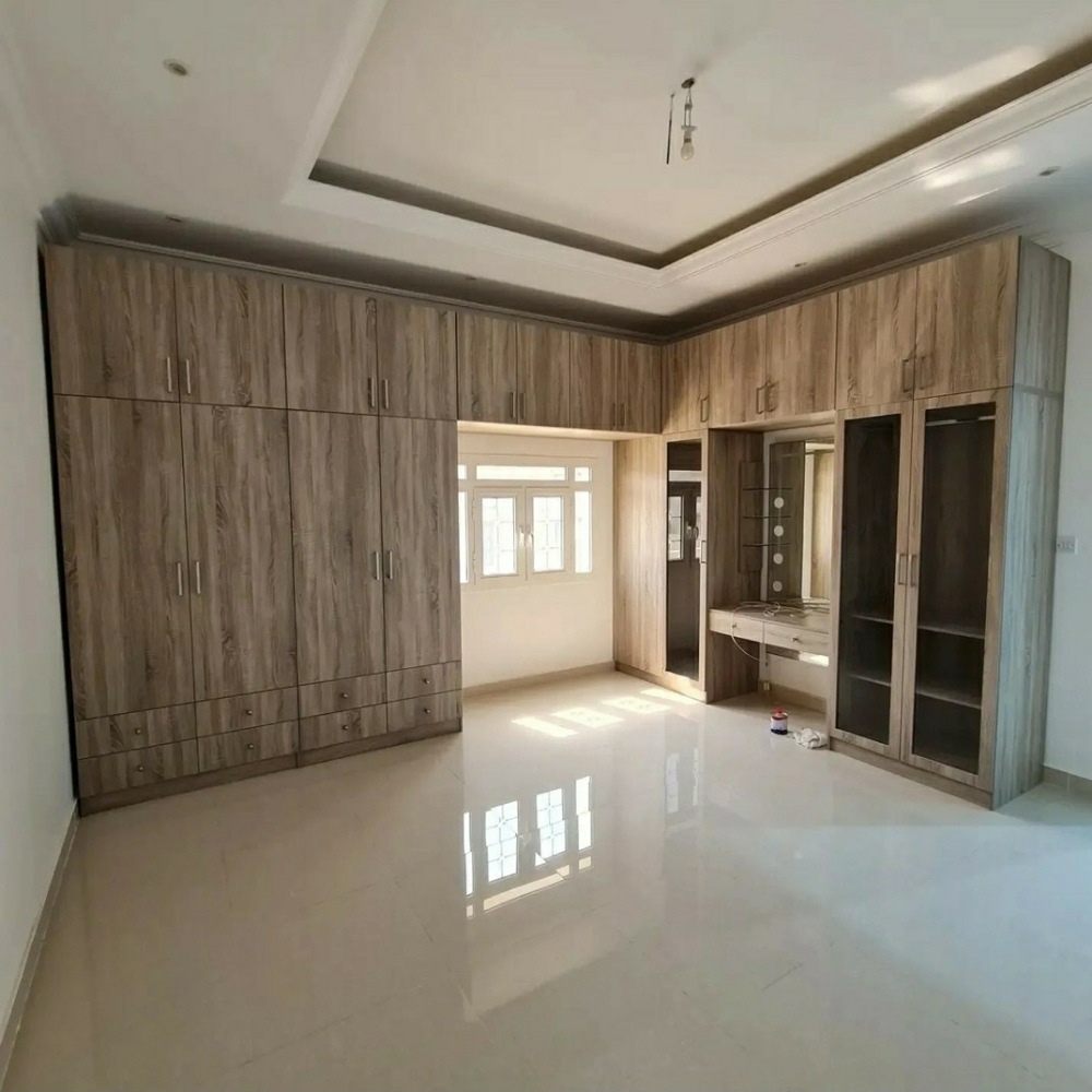 Furniture - 12