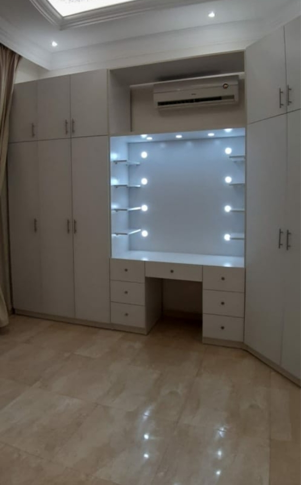 Furniture - 15