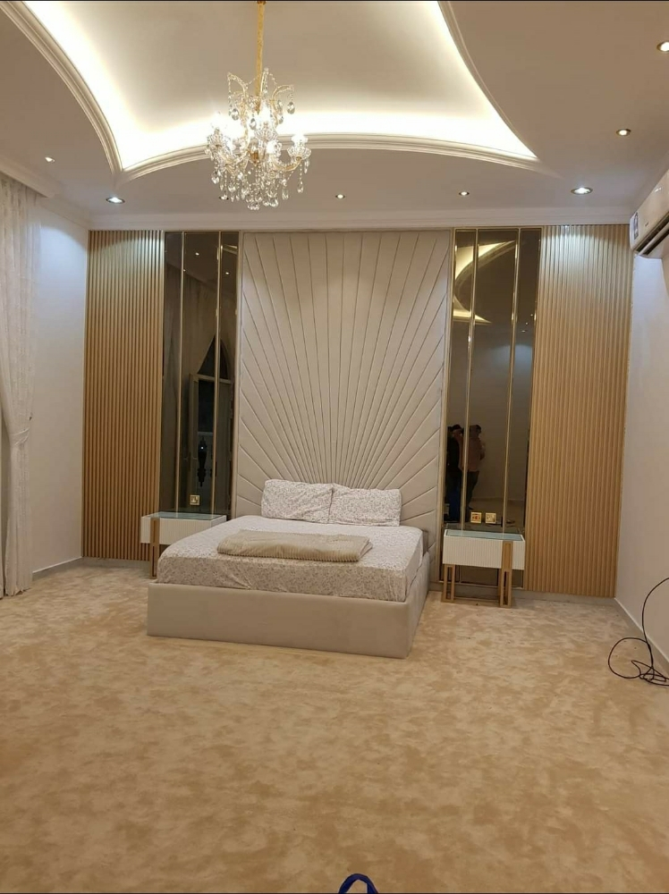 Furniture - 4
