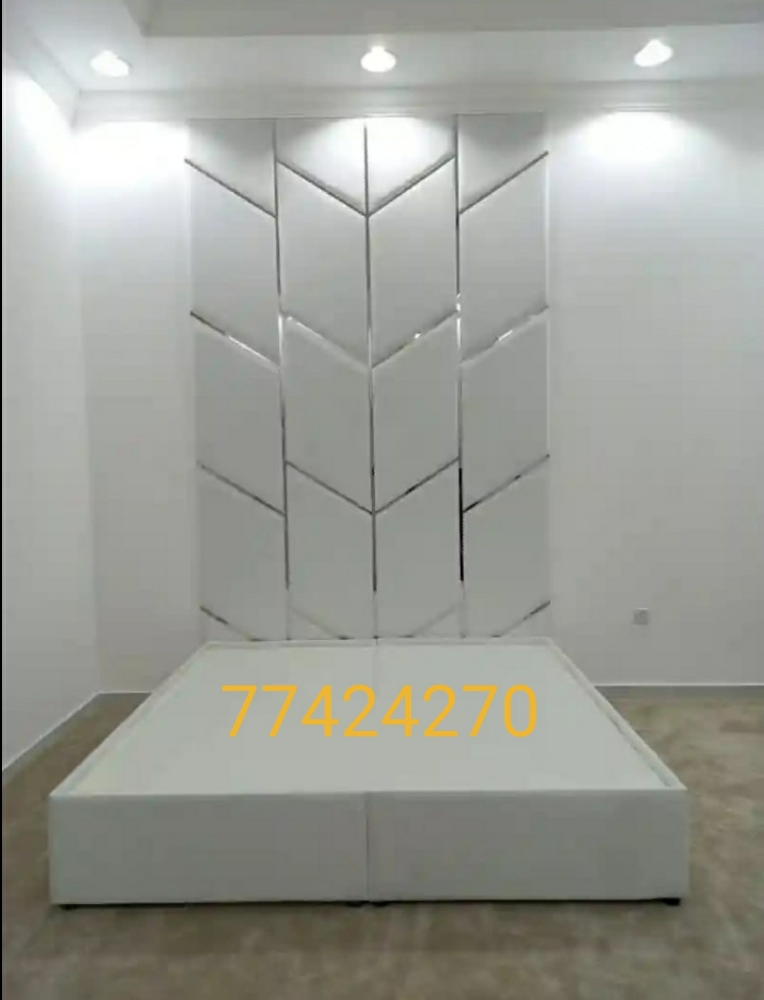 Furniture - 10