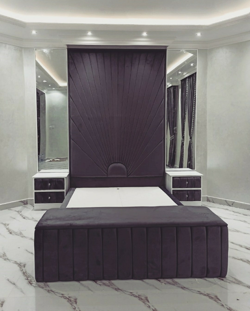 Furniture - 13