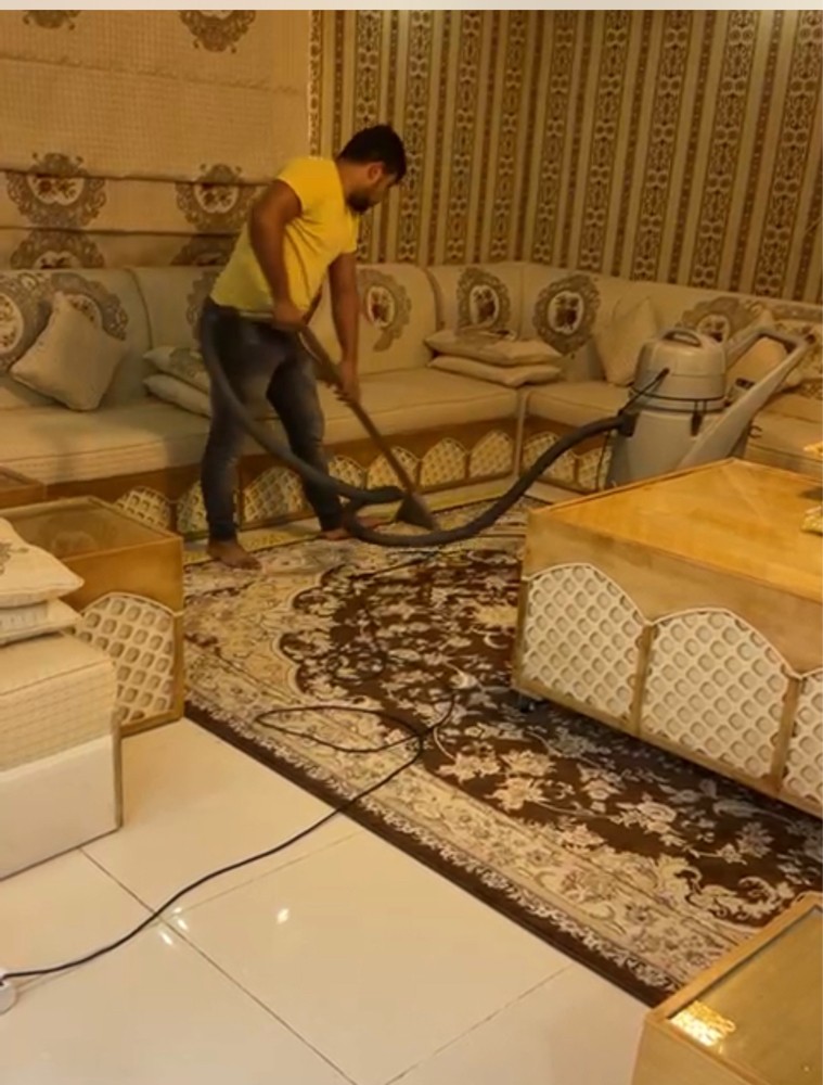 Cleaning service - 6