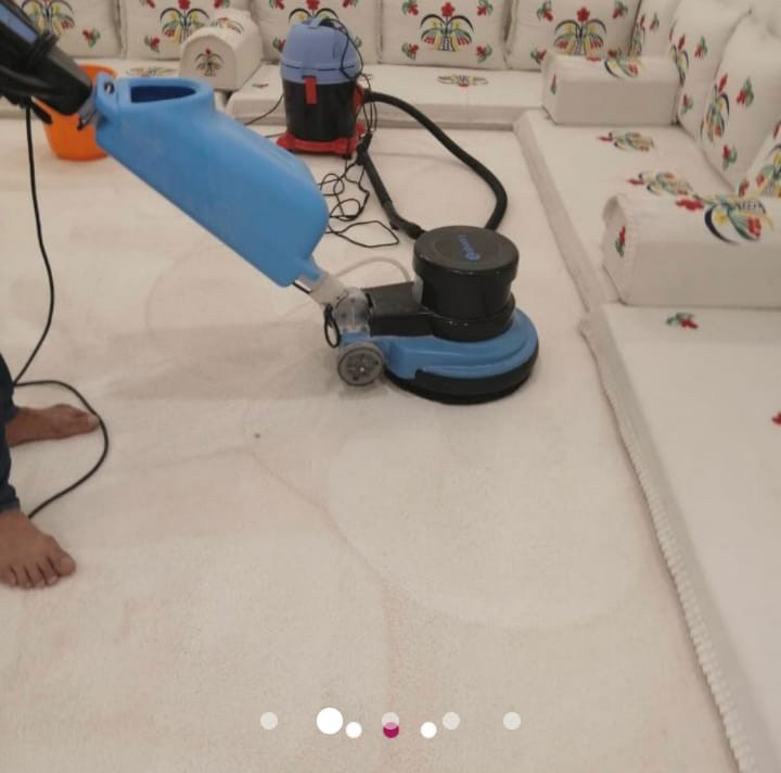 Cleaning service - 3