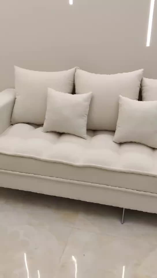 Best design classic sofas.. - 9