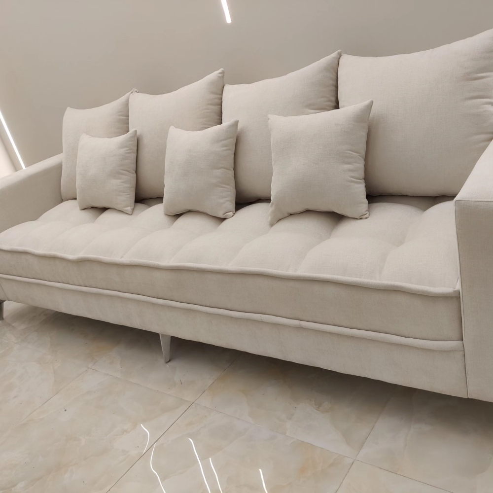 Best design classic sofas.. - 7