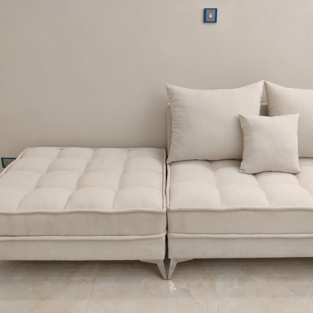 Best design classic sofas.. - 8