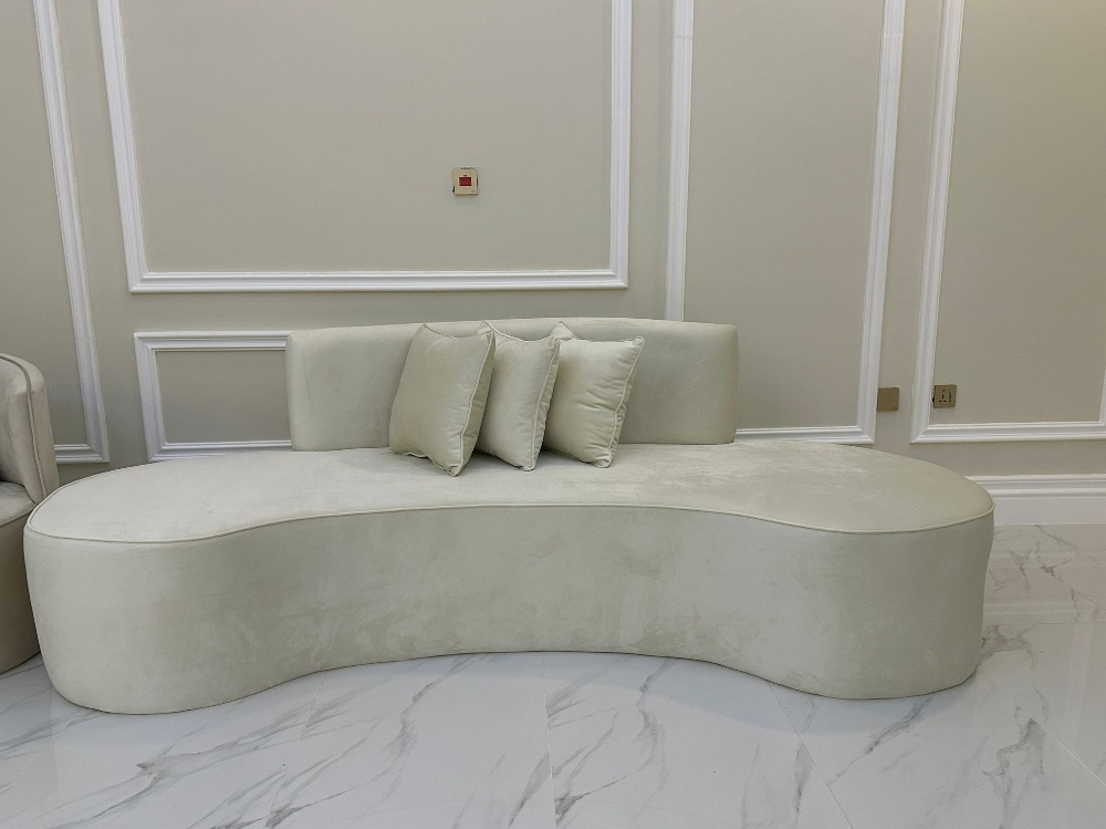 Best design classic sofas.. - 3