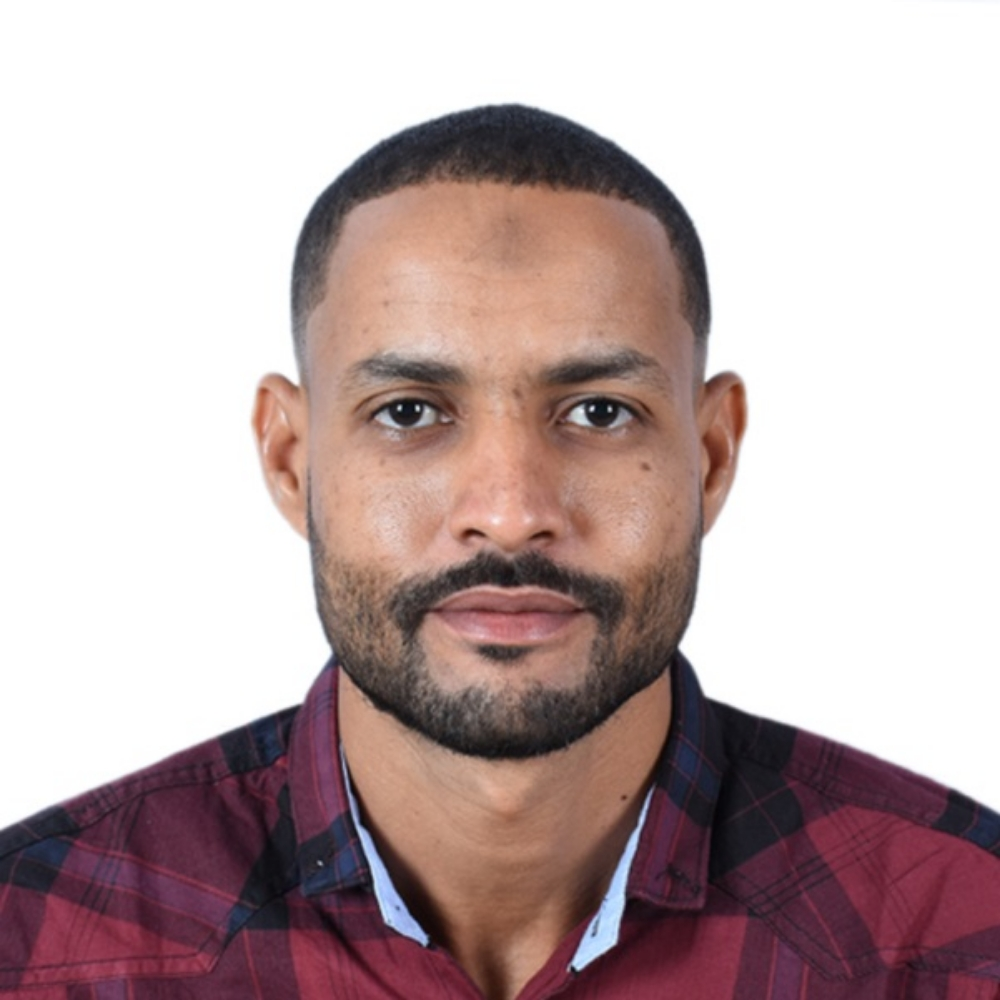 Alawad Omer Alawad Ahmed - 1
