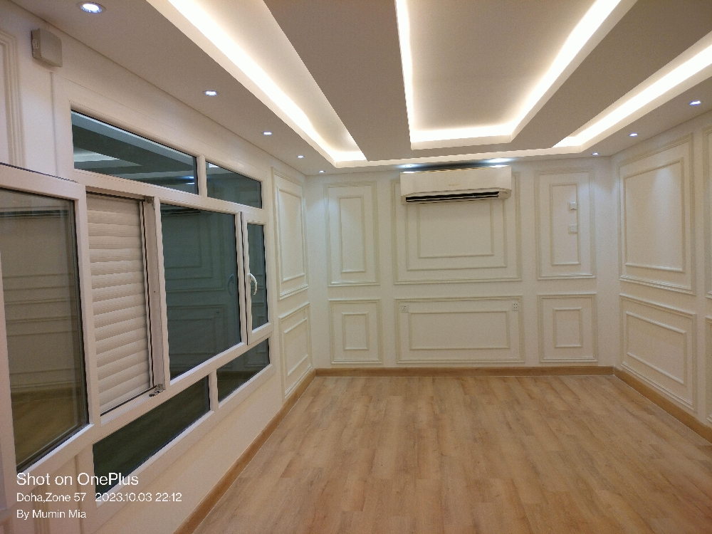 new porta cabin for sale low pric - 2