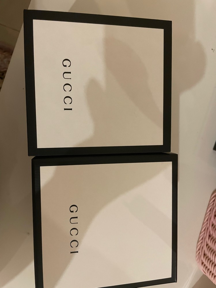 Gucci watch  - 1