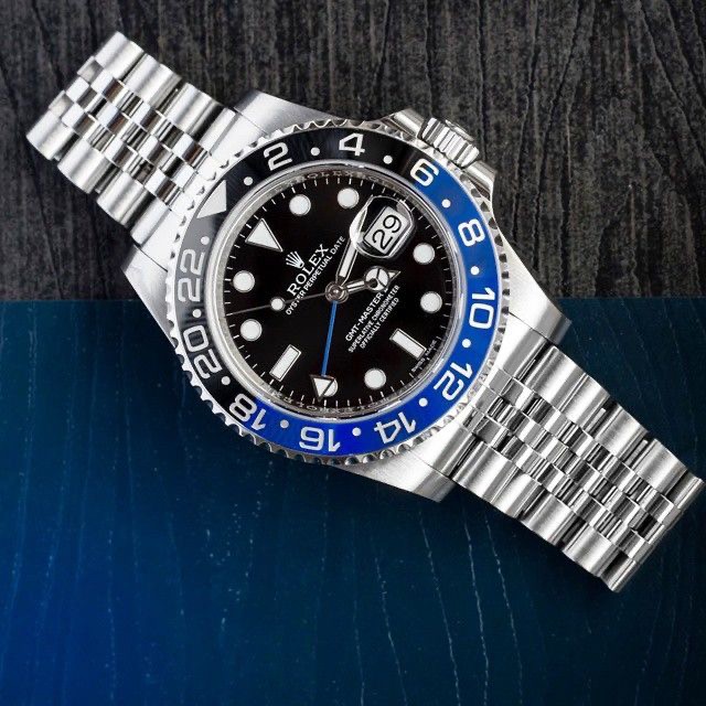 ROLEX WATCHES❤️❤️ - 1