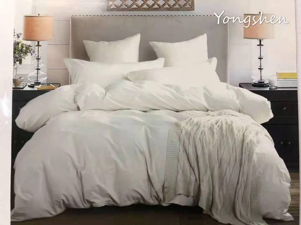Bed cover - 1