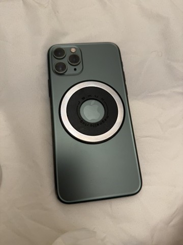 iphon 11 pro - 2