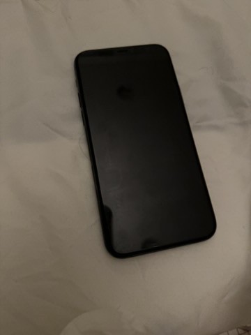 iphon 11 pro - 1