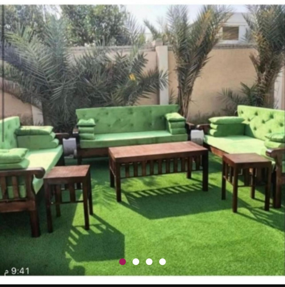 اكس وعادى موجدين - 2