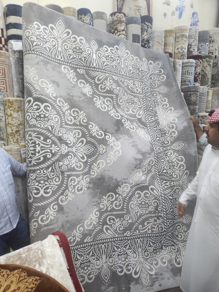 زل تركي - 5