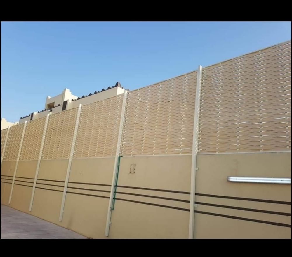 تصميم خارجي - 4