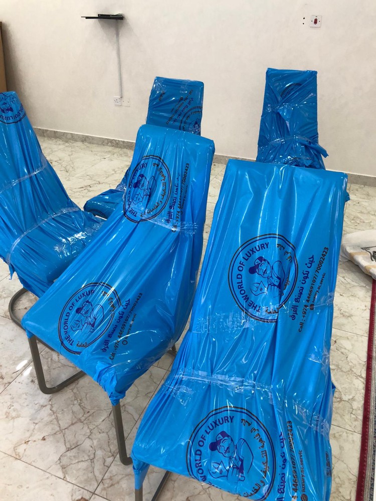 خدمة نقل اثاث محترفين  - 8