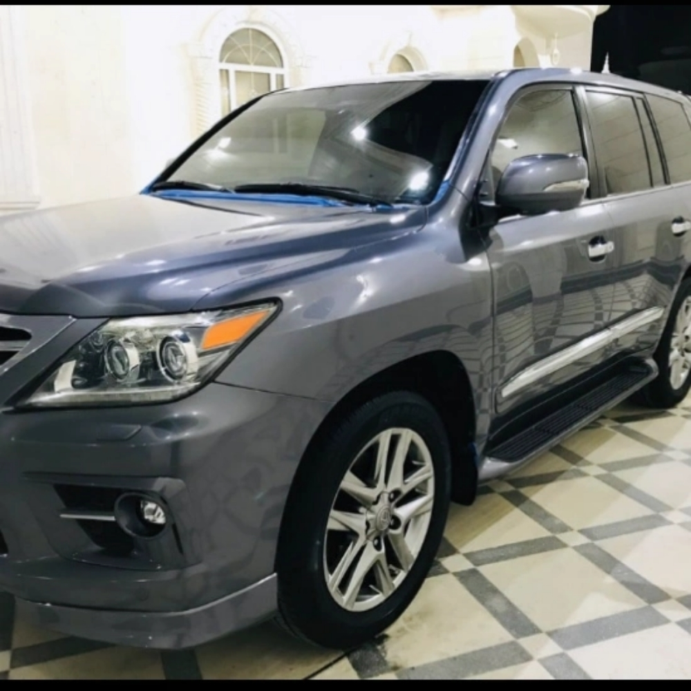 Car polishing & cleaning - 11