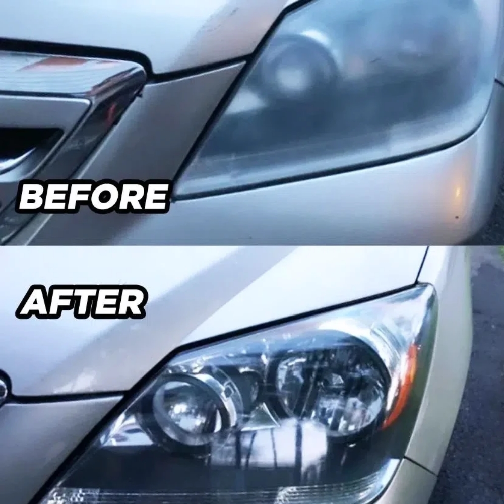 Car polishing & cleaning - 9