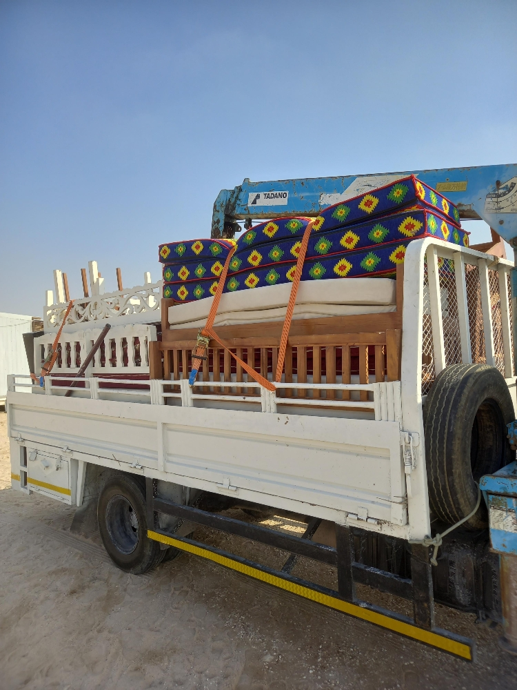 ايجار - 2