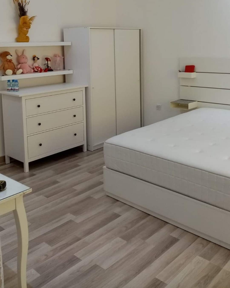 spc waterproof flooring Barkiya - 5