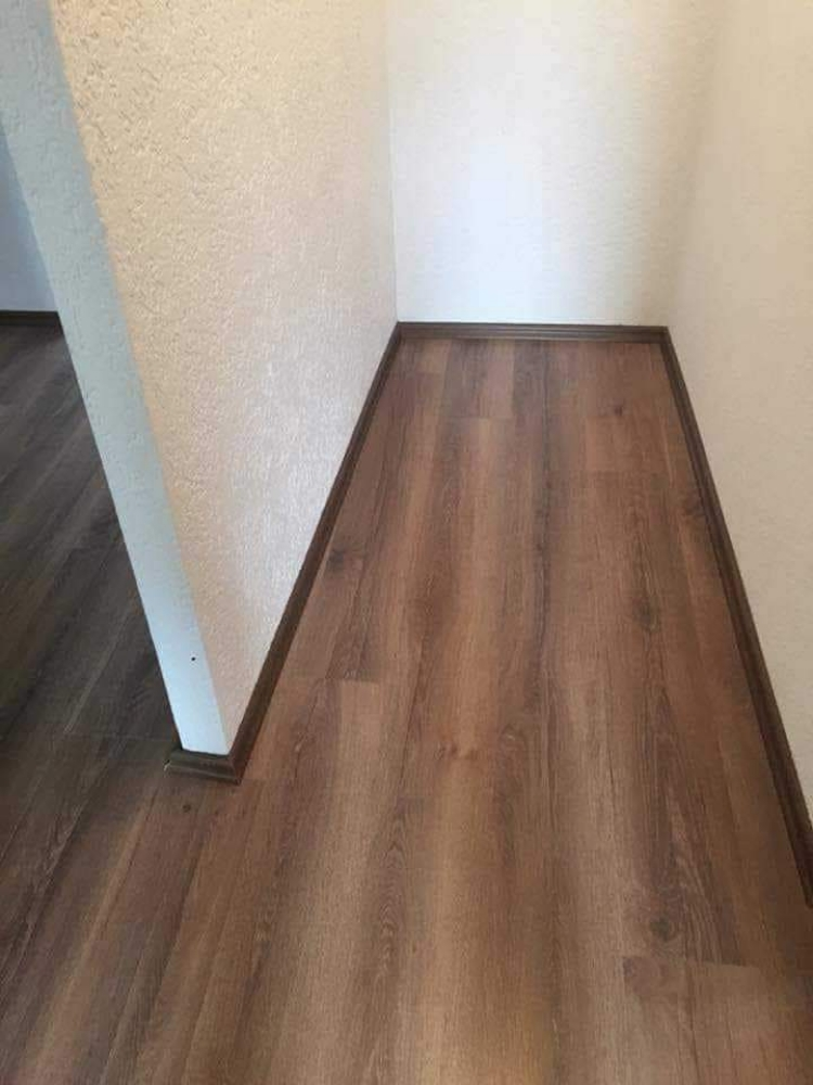spc waterproof flooring Barkiya - 4