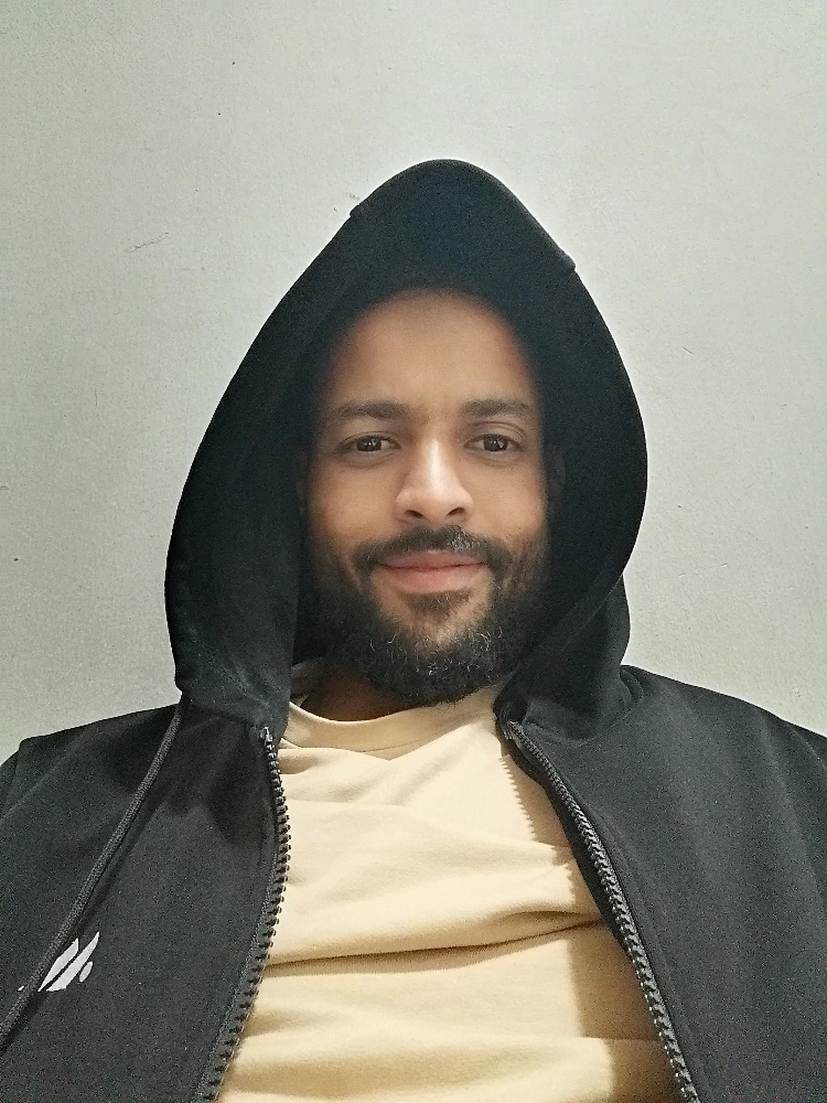 Alawad Omer Alawad Ahmed - 1