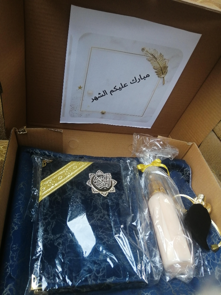 توزيعات - 6