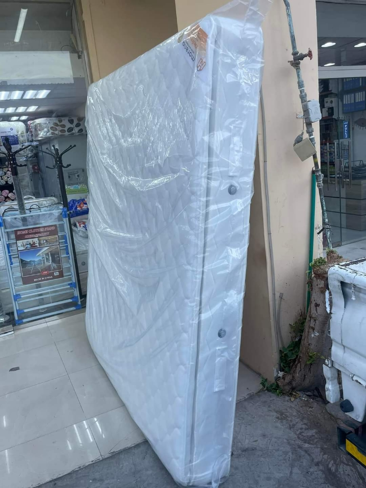 new mattresses for sale - 7