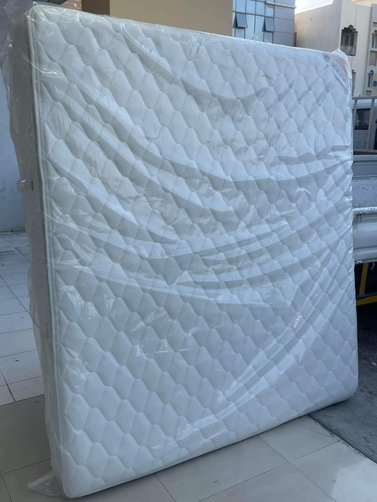 new mattresses for sale - 8