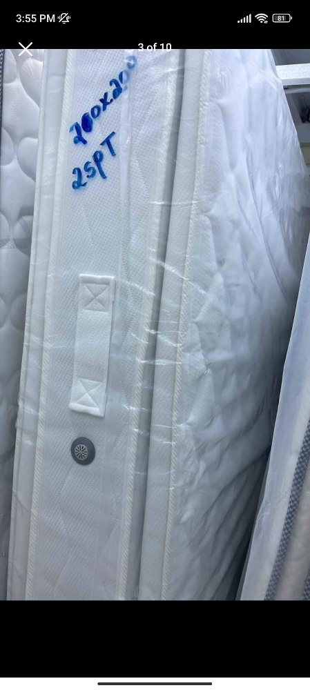 new mattresses for sale - 6