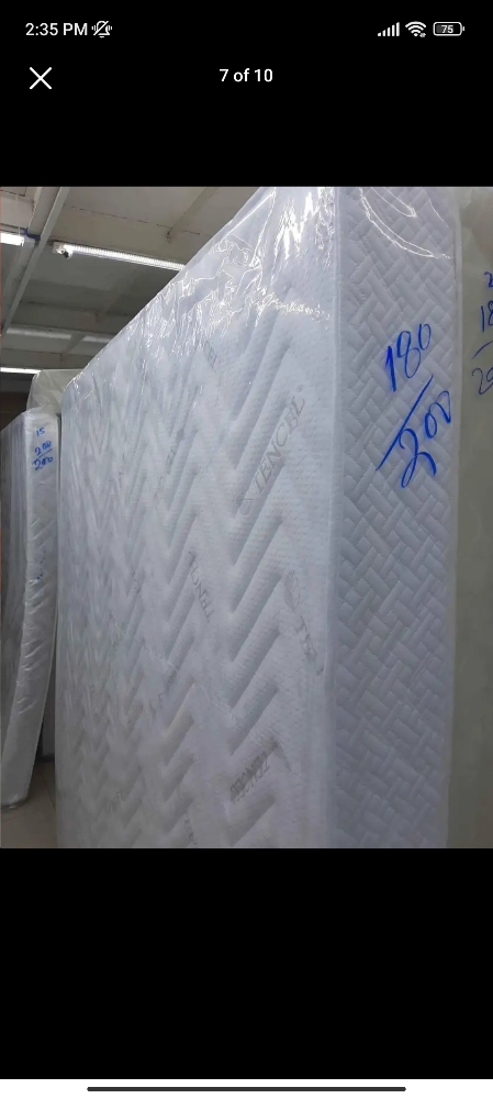 new mattresses for sale - 11