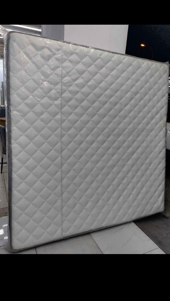 new mattresses for sale - 9