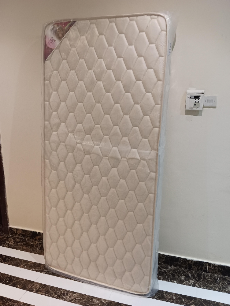 new mattresses for sale - 10