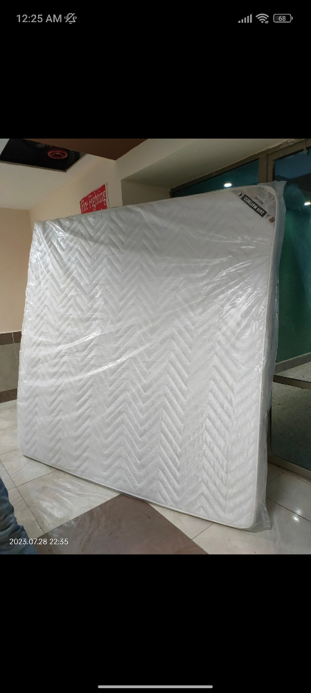 new mattresses for sale - 12