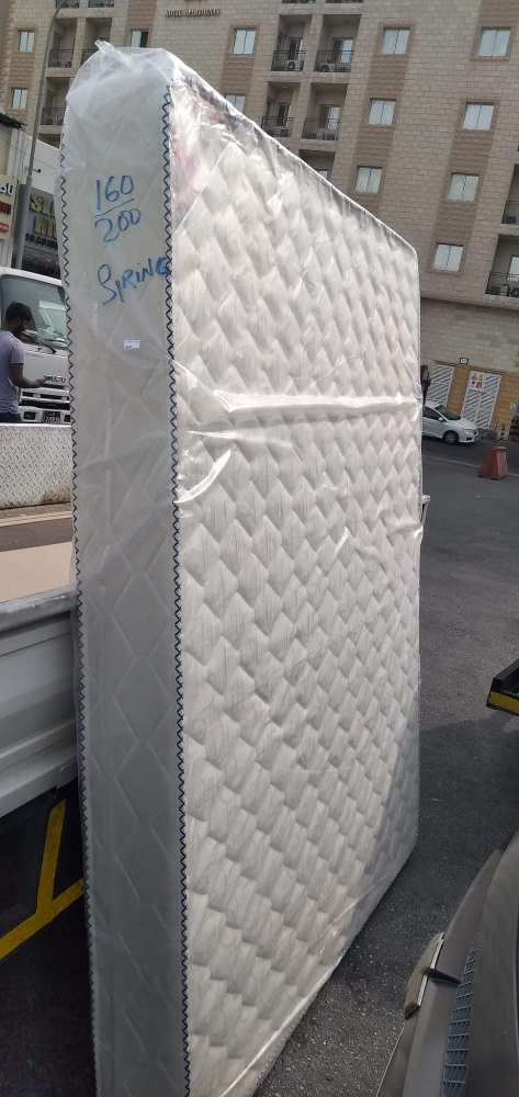 new mattresses for sale - 13