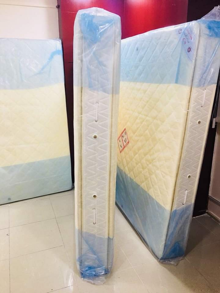 new mattresses for sale - 3