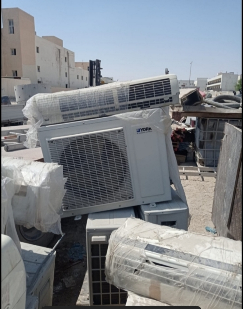 متخصصون فى شراء ال - 1