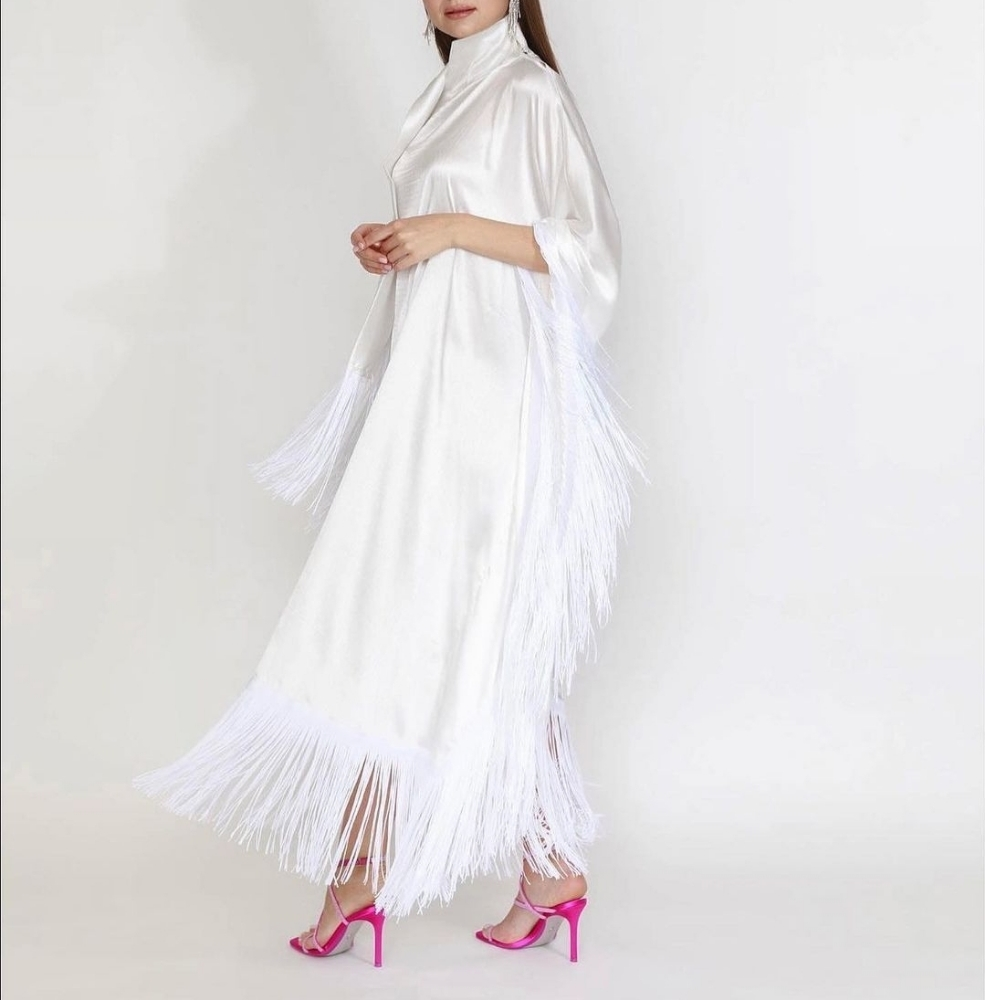 dress - 1