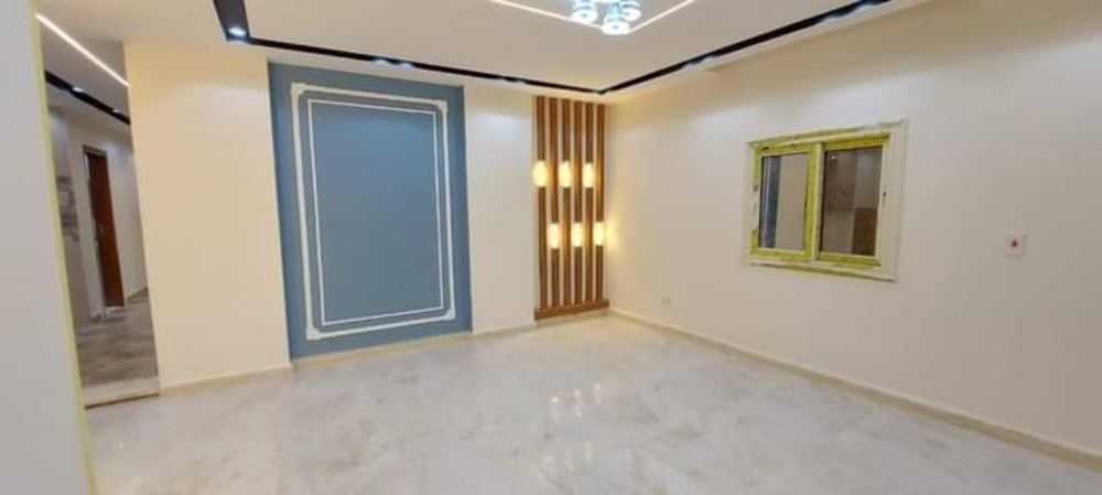 مرايات وديكور - 2