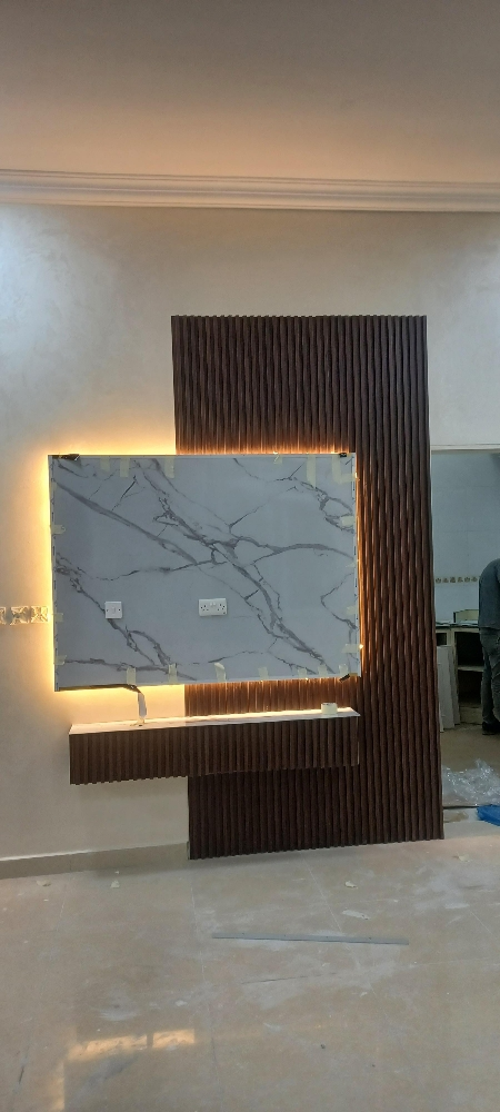 مرايات وديكور - 10